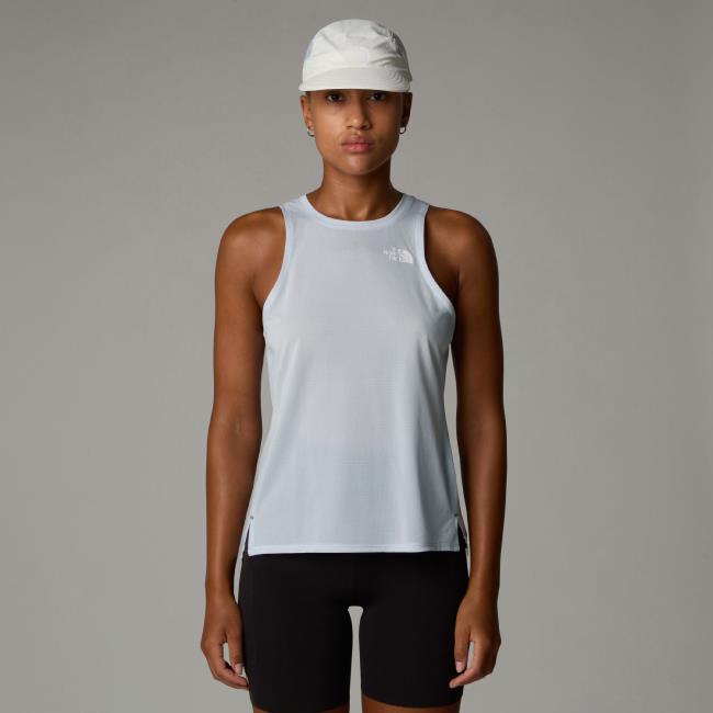 the north face summit High Tank W