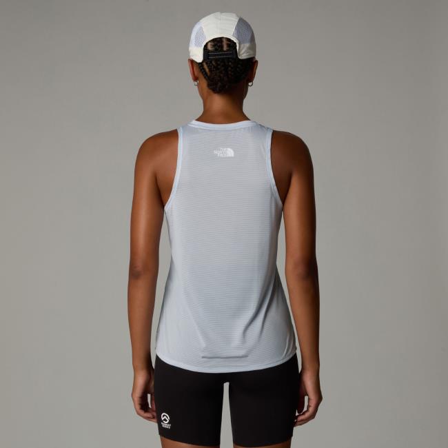  the north face summit High Tank W