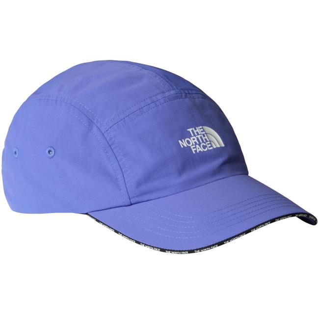  the north face Cypress Explore Hat