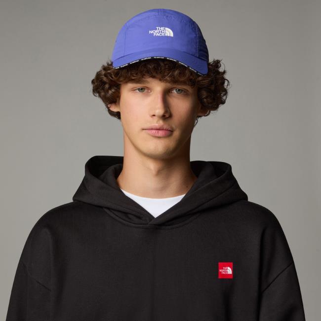  the north face Cypress Explore Hat