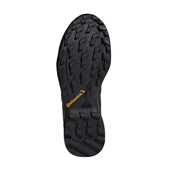 Adidas Terrex Swift R2 Gtx