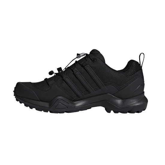 Adidas Terrex Swift R2 Gtx