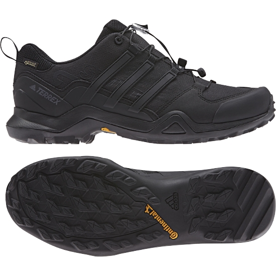 Adidas Terrex Swift R2 Gtx