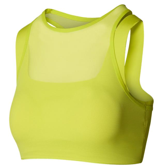  the north face Refina Double Layer Bra