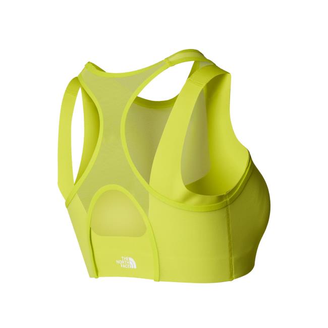  the north face Refina Double Layer Bra