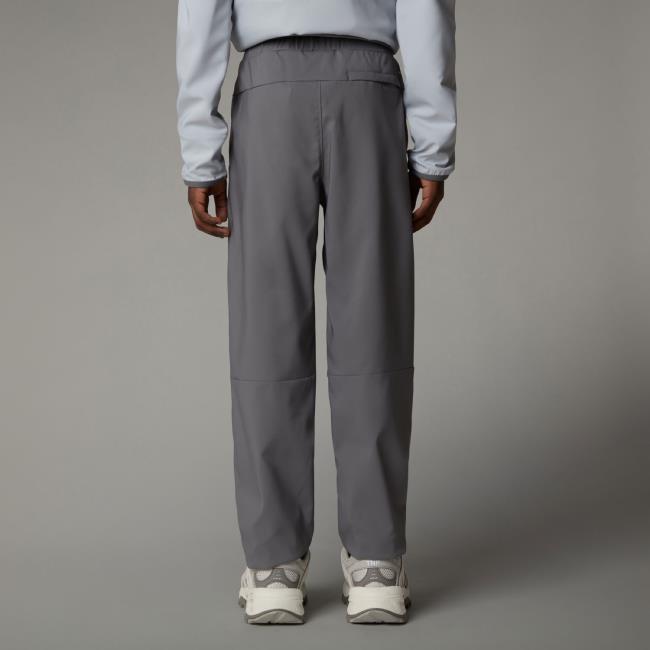 The North Face B On The Trail Pant Smoked Pearl