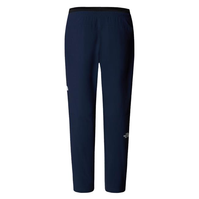  the north face M 24/7 WOVEN JOGGER Summit Navy