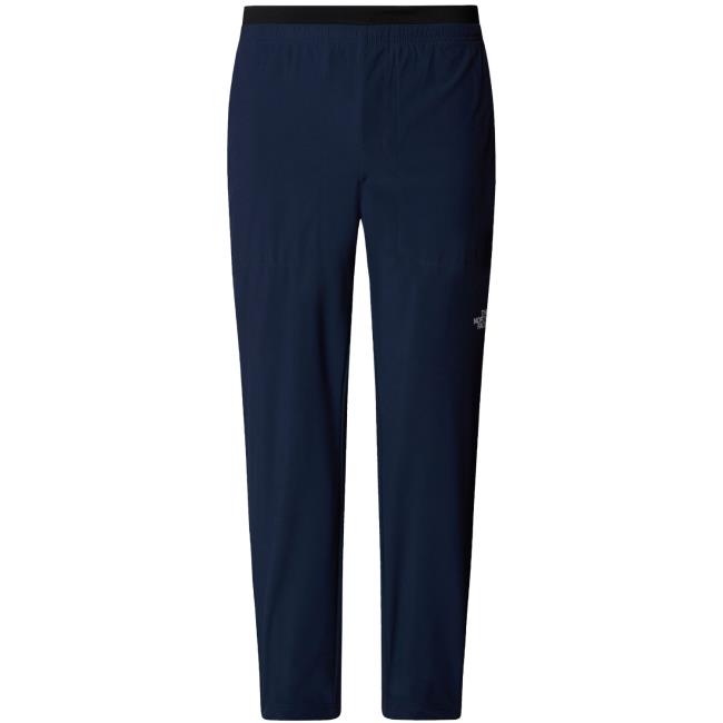  the north face M 24/7 WOVEN JOGGER Summit Navy