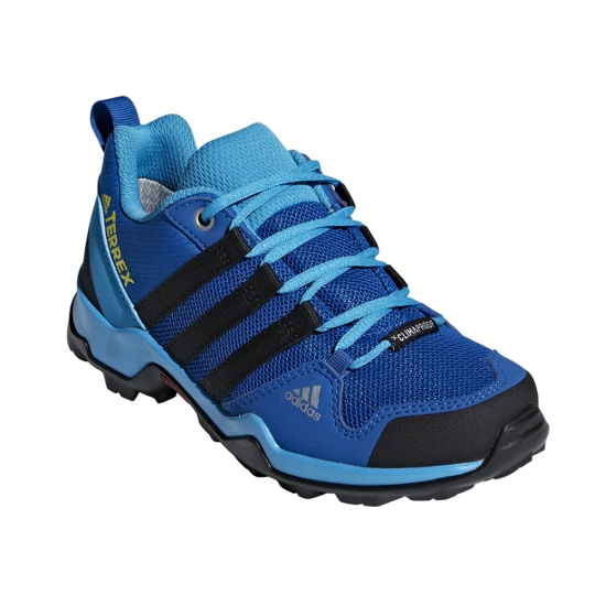 Adidas Terrex Ax2r Cp K Belazu/negbás/amasho | Barrabes