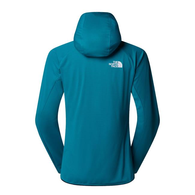  the north face summit Direct Sun Ho W