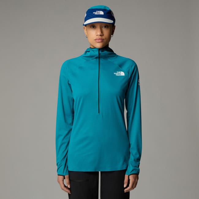  the north face summit Direct Sun Ho W