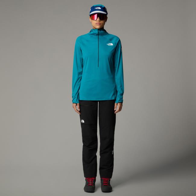  the north face summit Direct Sun Ho W