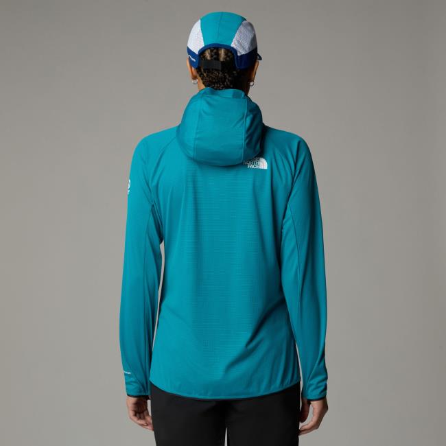  the north face summit Direct Sun Ho W