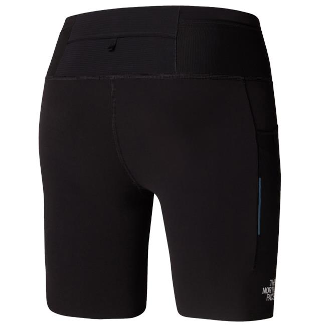  the north face summit Ripido Tights