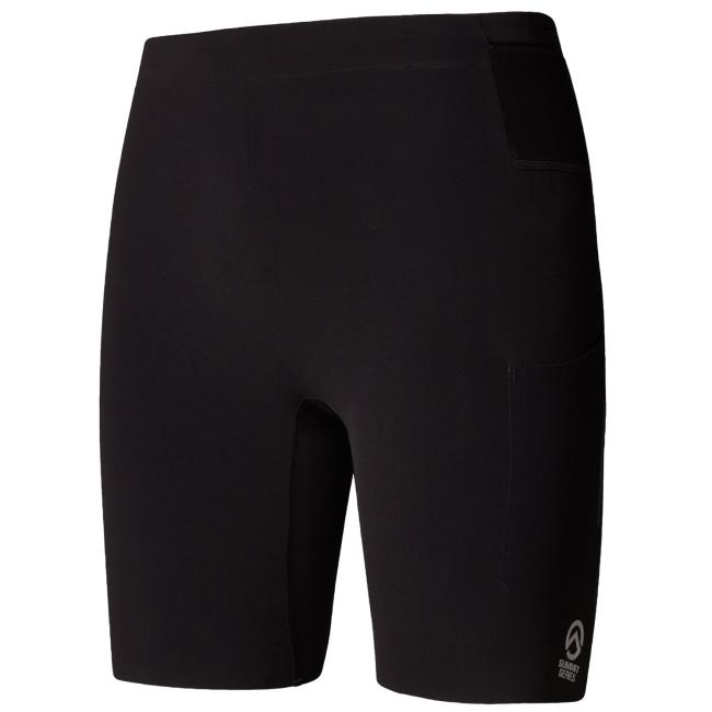  the north face summit Ripido Tights