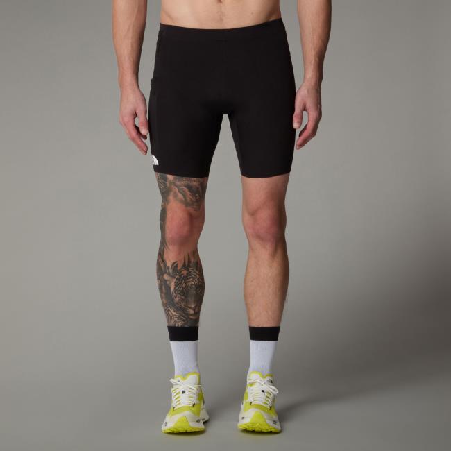  the north face summit Ripido Tights