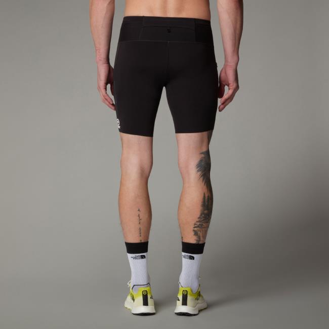  the north face summit Ripido Tights