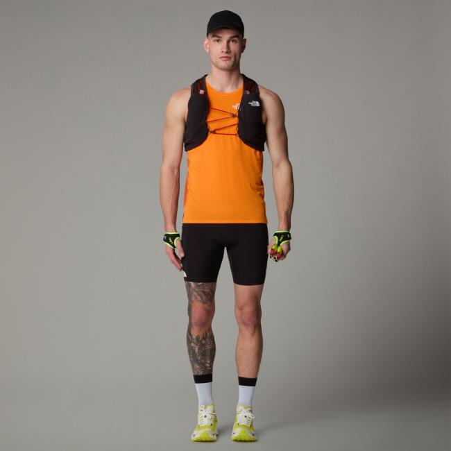  the north face summit Ripido Tights