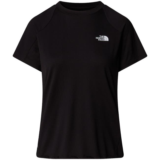  the north face Flex New Tee W