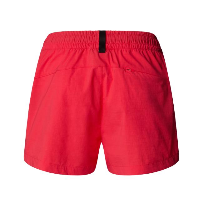 The North Face Pants Class V Pathfinder Pull On Short Hibis