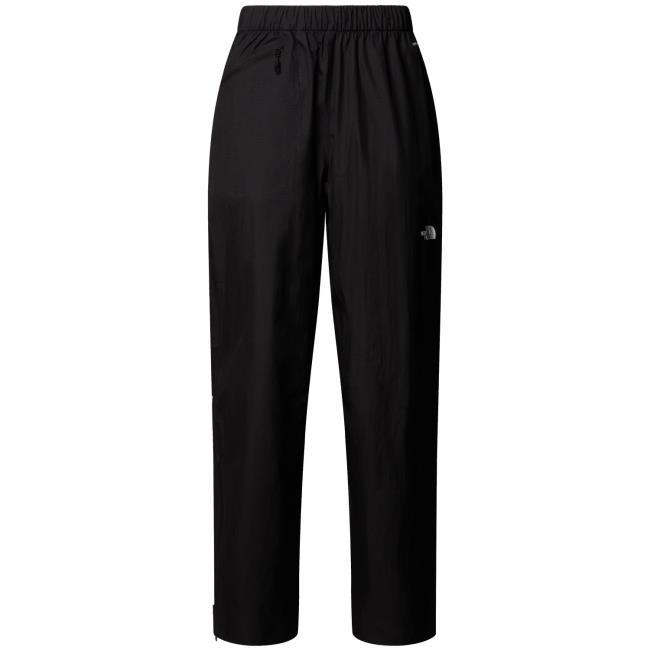  the north face W SHELTERED CREEK 2.5L SHELL PANT TNF Bl