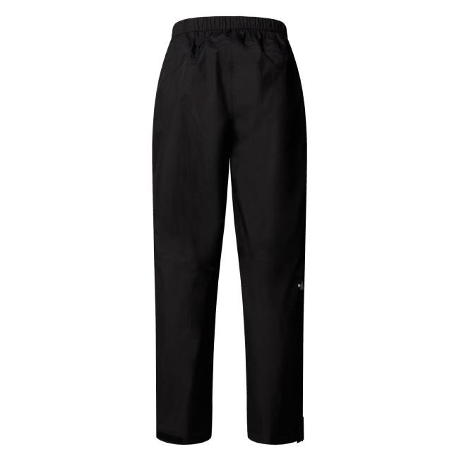  the north face W SHELTERED CREEK 2.5L SHELL PANT TNF Bl