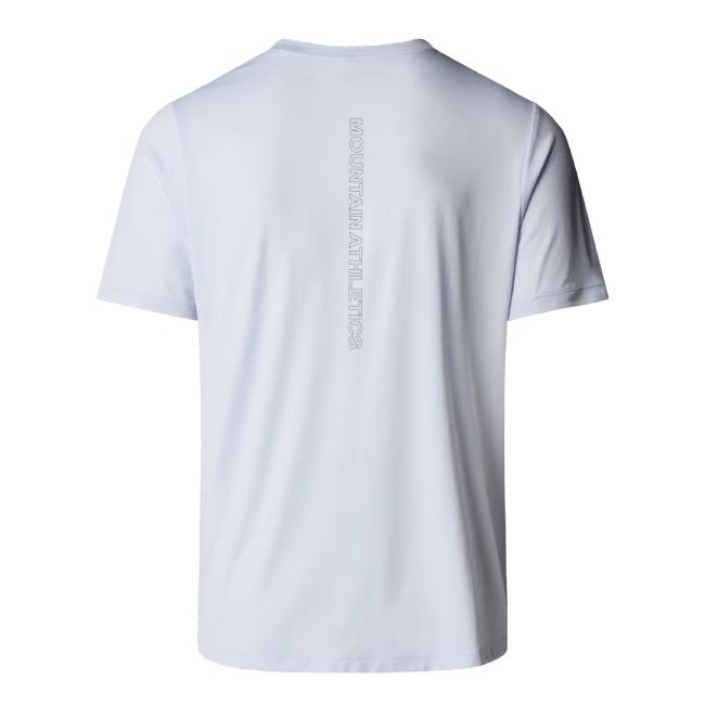  the north face Mountain Athletics 24/7 Tee