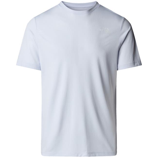  the north face Mountain Athletics 24/7 Tee