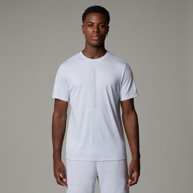  the north face Mountain Athletics 24/7 Tee