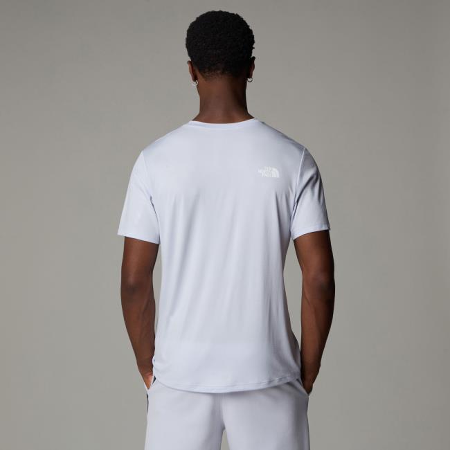  the north face Mountain Athletics 24/7 Tee