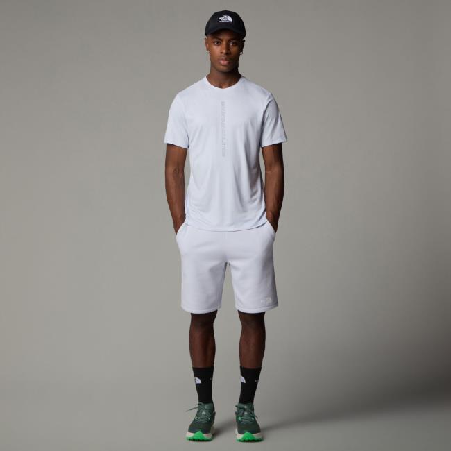  the north face Mountain Athletics 24/7 Tee