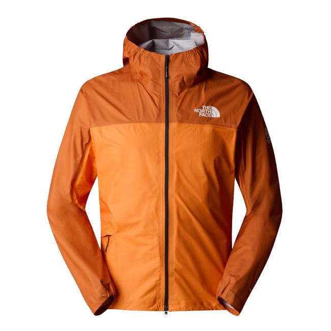  the north face summit Superior Fl Jacket