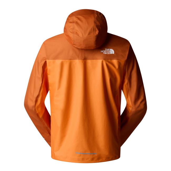  the north face summit Superior Fl Jacket