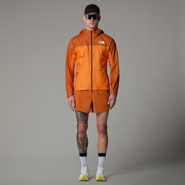  the north face summit Superior Fl Jacket