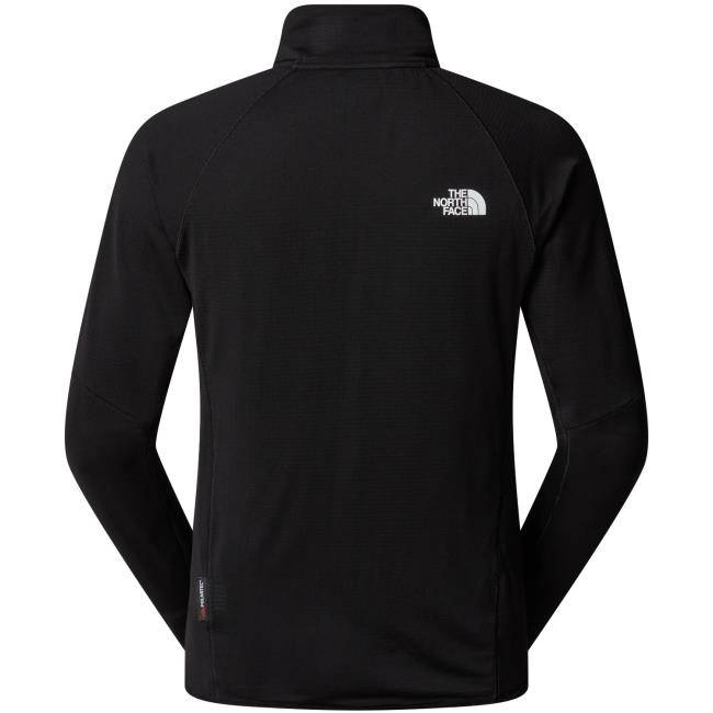 Chaqueta the north face Bolt Polartec Hoodie