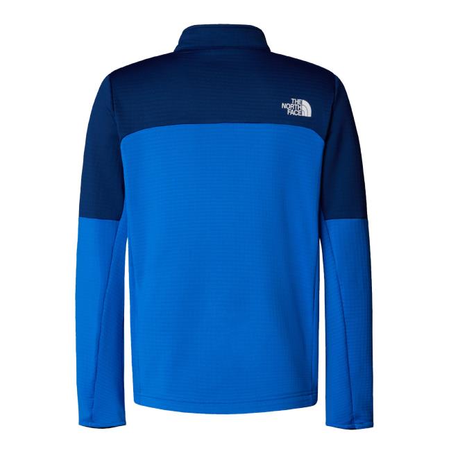 The North Face Teen Hike Midlayer Fz