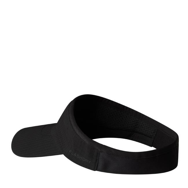  the north face Lightrange Summer Visor