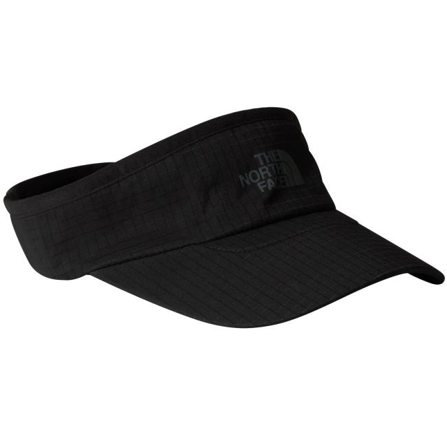 the north face Lightrange Summer Visor