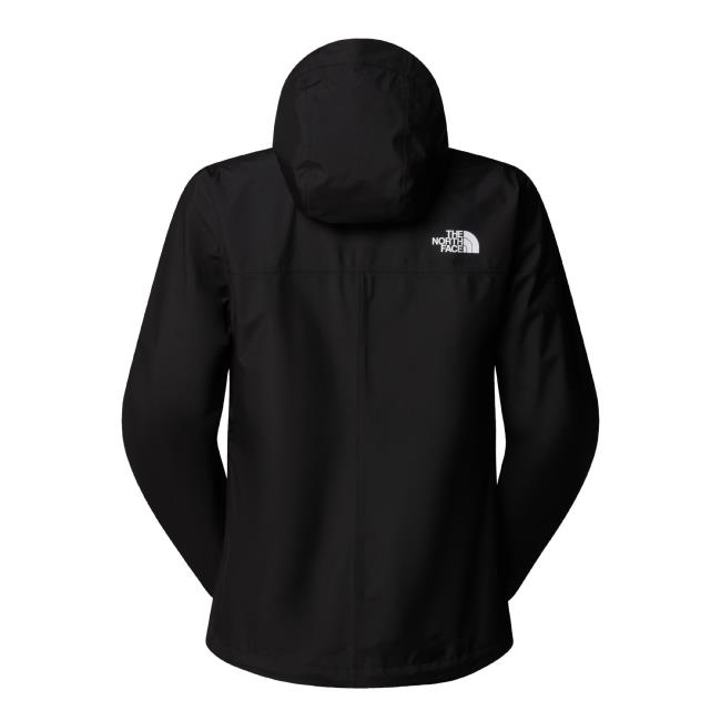 The North Face Antora Rain Jacket W