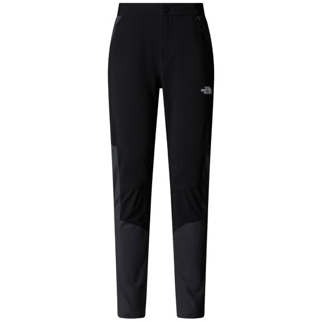  the north face Felik Slim Tapered Pant W