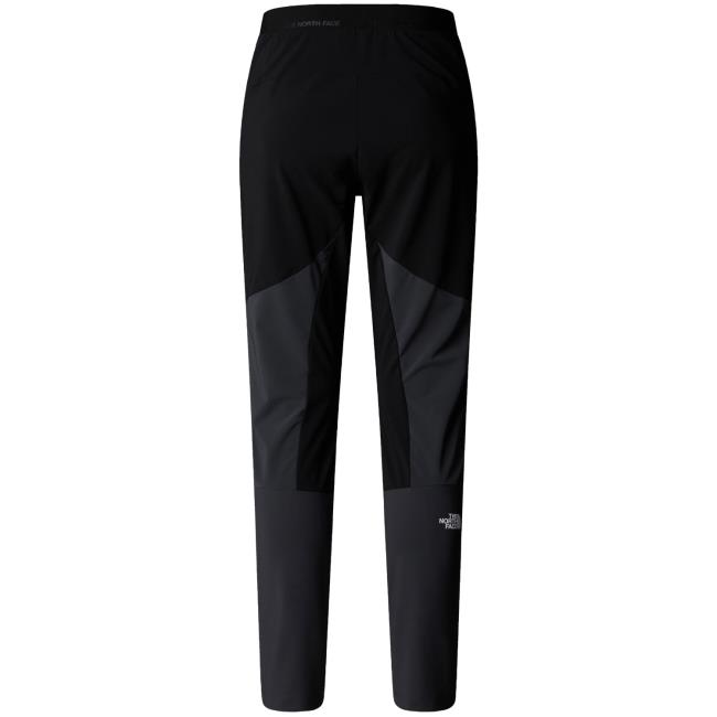  the north face Felik Slim Tapered Pant W