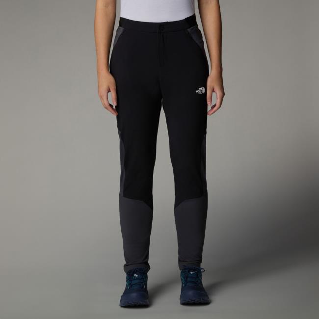  the north face Felik Slim Tapered Pant W