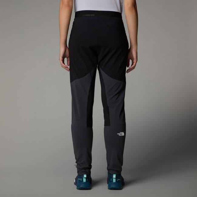  the north face Felik Slim Tapered Pant W