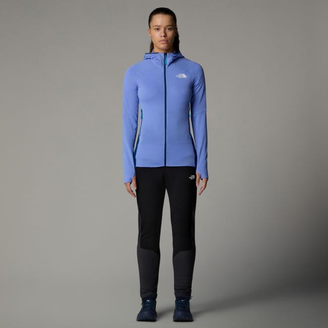  the north face Felik Slim Tapered Pant W