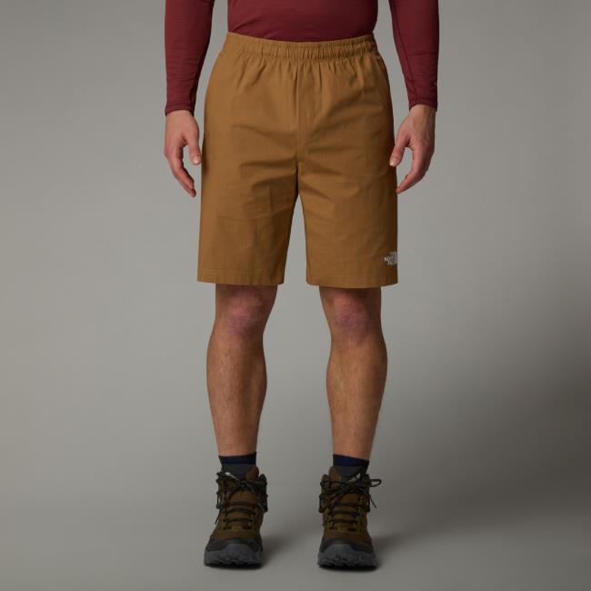  the north face Limestone Short