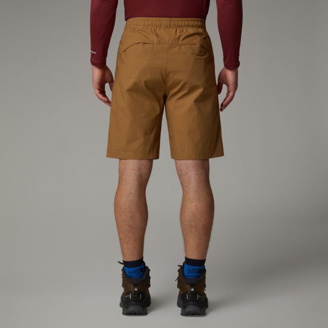  the north face Limestone Short