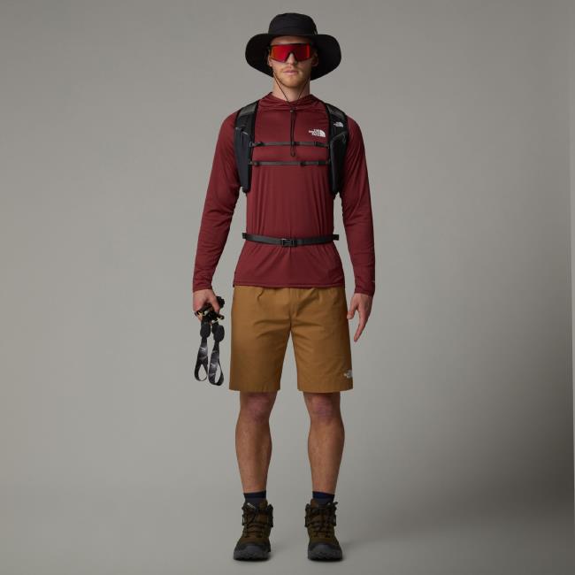  the north face Limestone Short