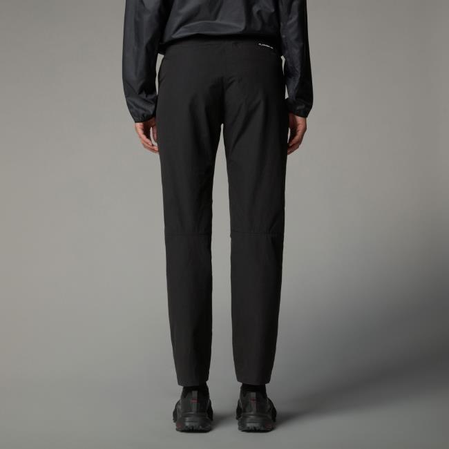  the north face W BASIN PANT TNF Black