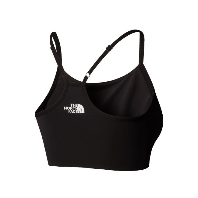 The North Face Flex Bra W