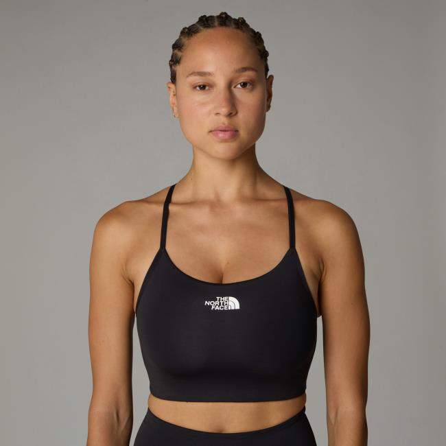 The North Face Flex Bra W